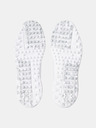 Under Armour Pánské boty Under Armour UA Drive Fade SL