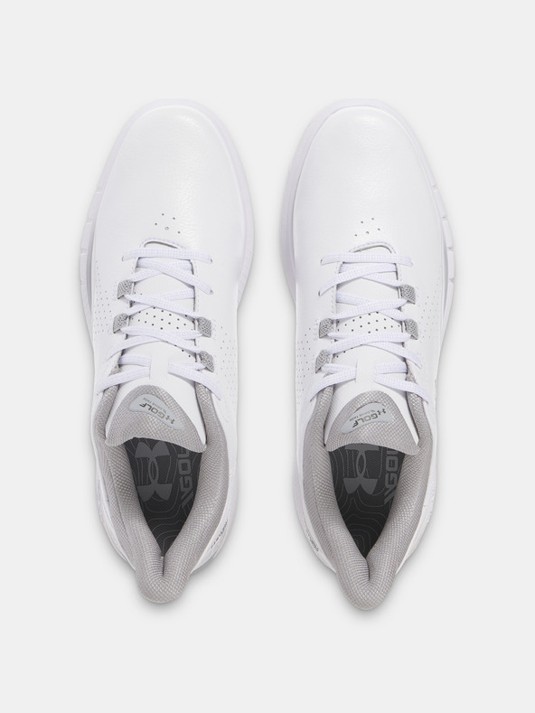 Under Armour Pánské boty Under Armour UA Drive Fade SL