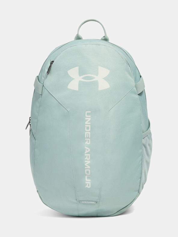 Under Armour Unisexový batoh Under Armour UA Hustle Lite Backpack