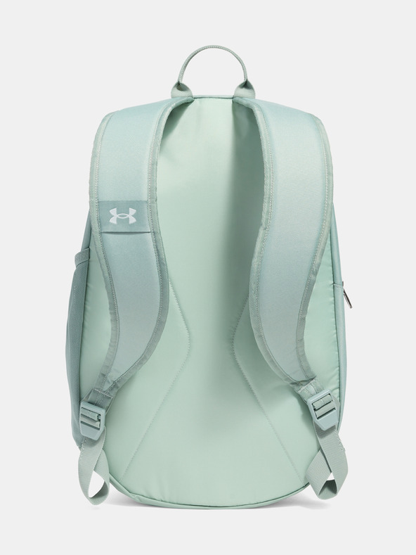 Under Armour Unisexový batoh Under Armour UA Hustle Lite Backpack