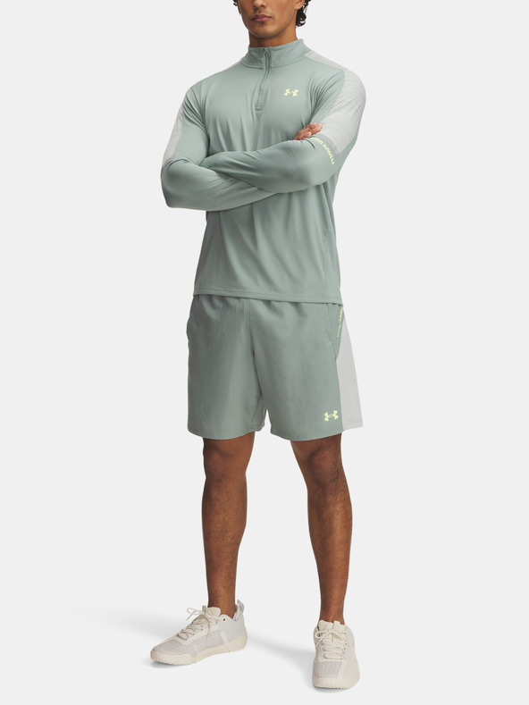 Under Armour Pánské kraťasy Under Armour UA Tech Utility Shorts