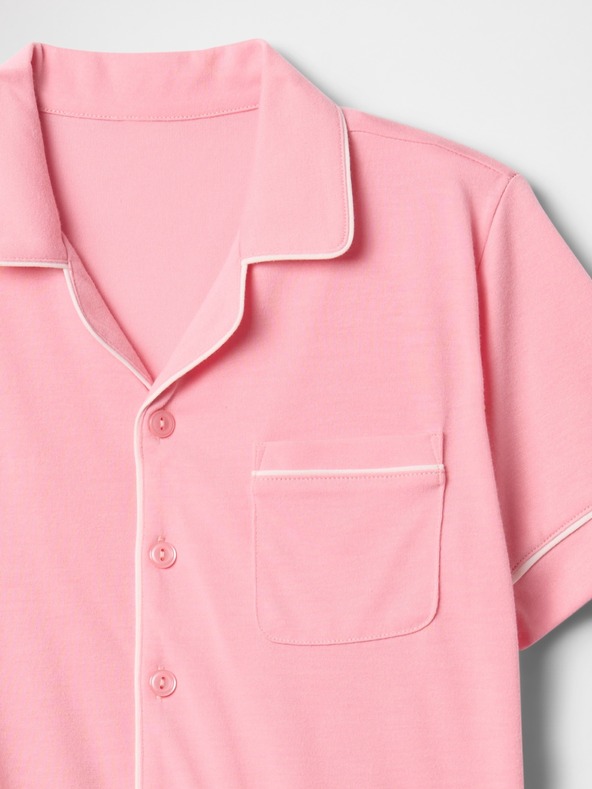 GAP Dětský pyžamový set GAP