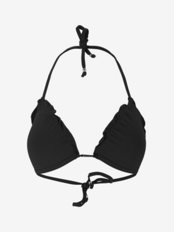 Athlecia Vrchní díl bikin Athlecia Vanida