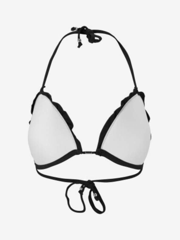 Athlecia Vrchní díl bikin Athlecia Vanida