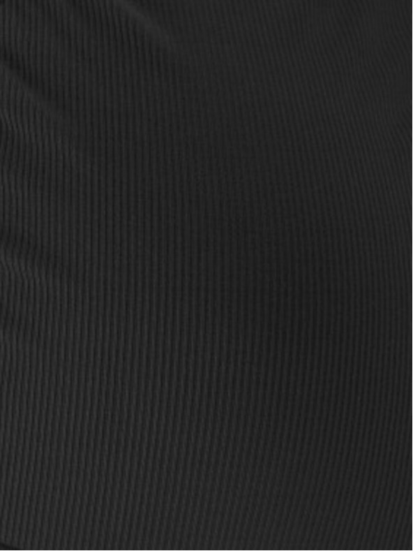 Athlecia Vrchní díl bikin Athlecia Vanida