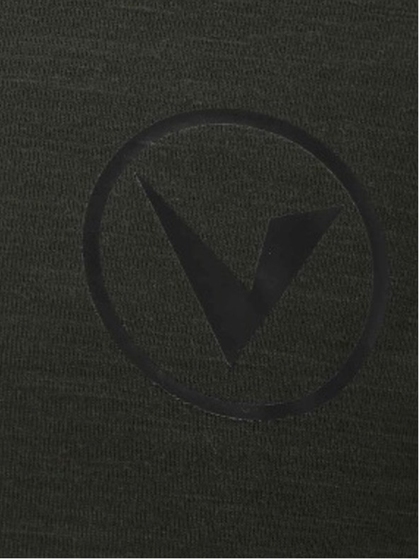 Virtus Pánské triko Virtus JOKERS
