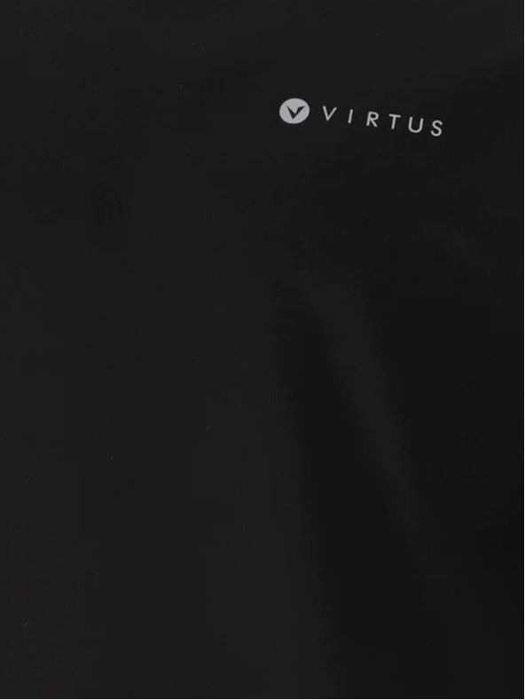 Virtus Pánská mikina Virtus BRENT