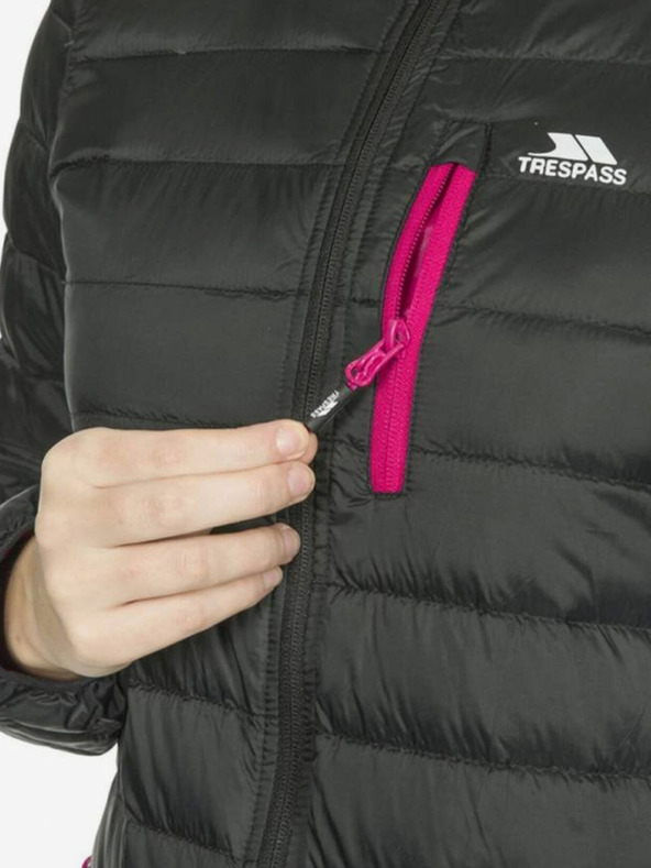 Trespass Dámská bunda Trespass Arabel