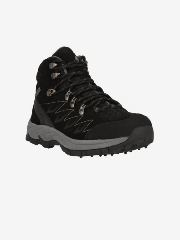 Whistler Dámské zimní trekové boty Whistler CONTAI