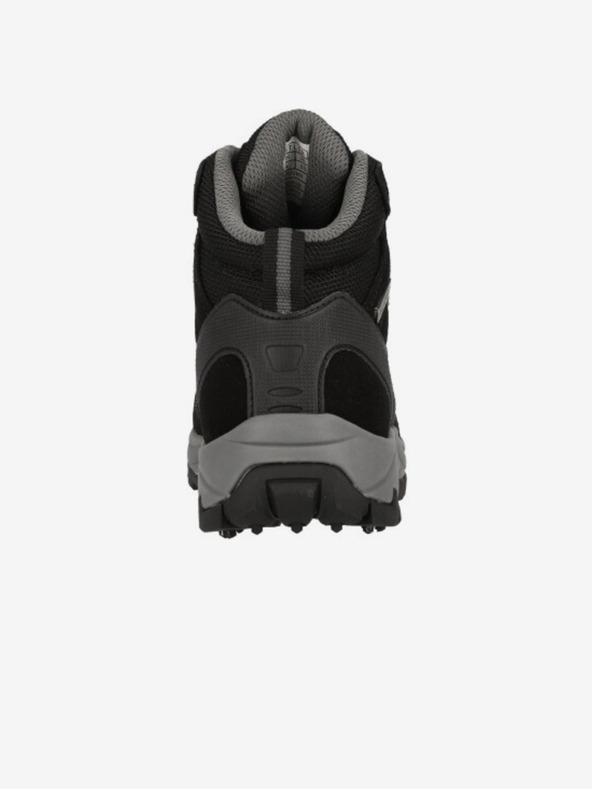 Whistler Dámské zimní trekové boty Whistler CONTAI