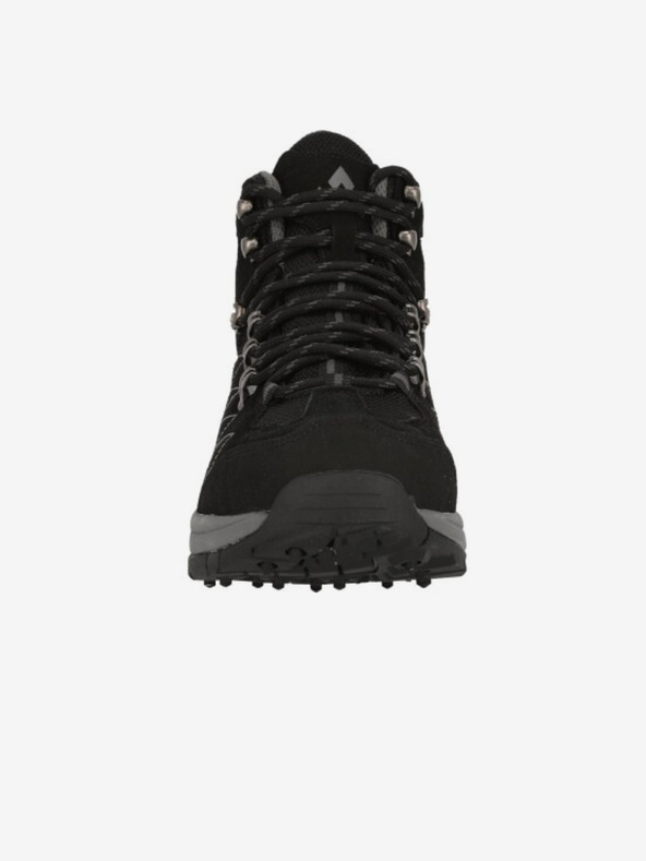 Whistler Dámské zimní trekové boty Whistler CONTAI