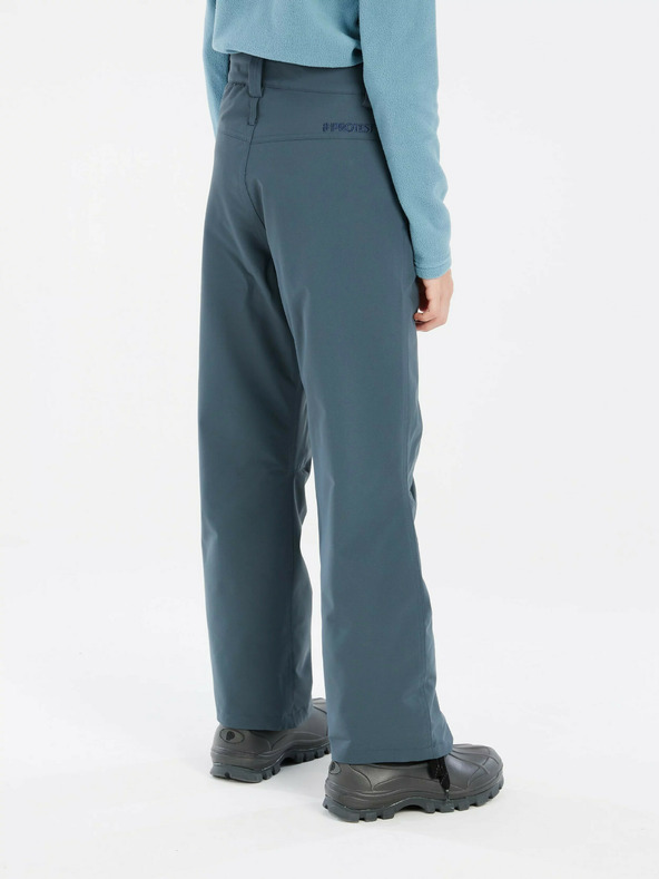 Protest Dětské lyžařské kalhoty Protest PRTSTERIO JR