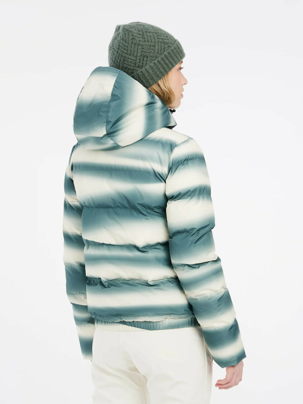 Protest Dámská lyžařská bunda Protest PRTFEVER