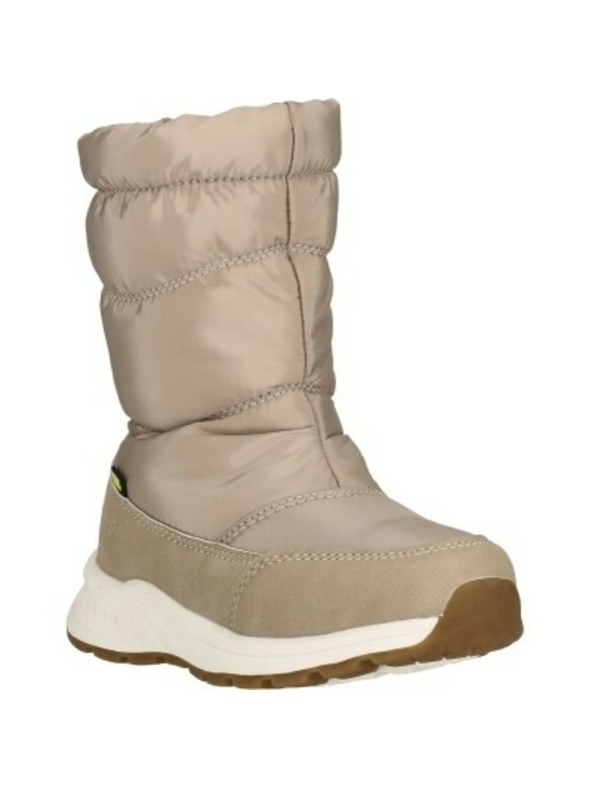 Zigzag Dětské zimní boty ZigZag PLLAW