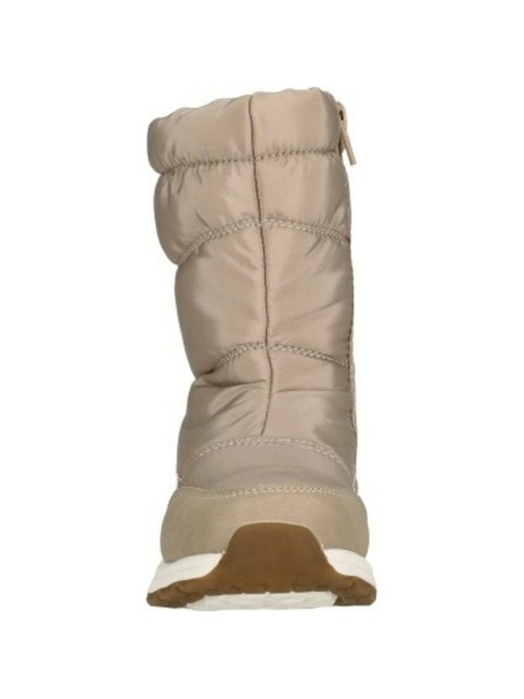 Zigzag Dětské zimní boty ZigZag PLLAW