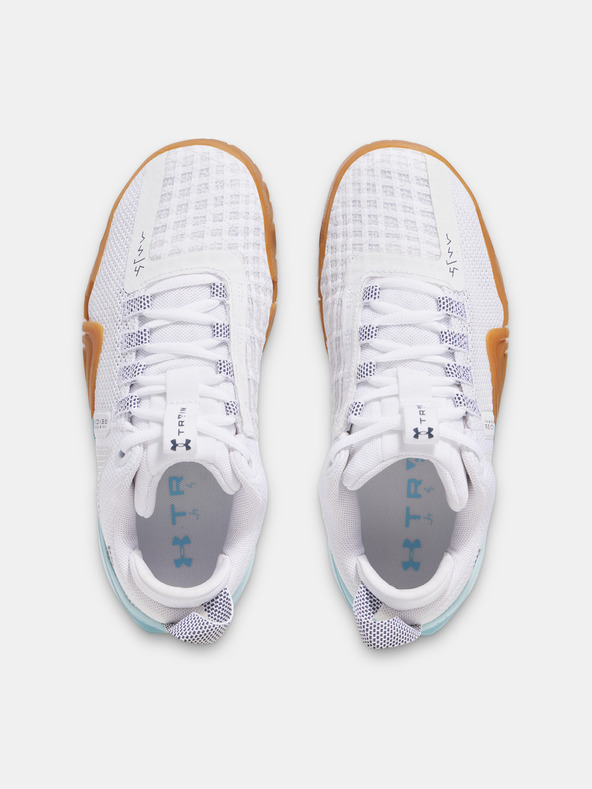 Under Armour Dámské boty Under Armour UA W TriBase Reign 6