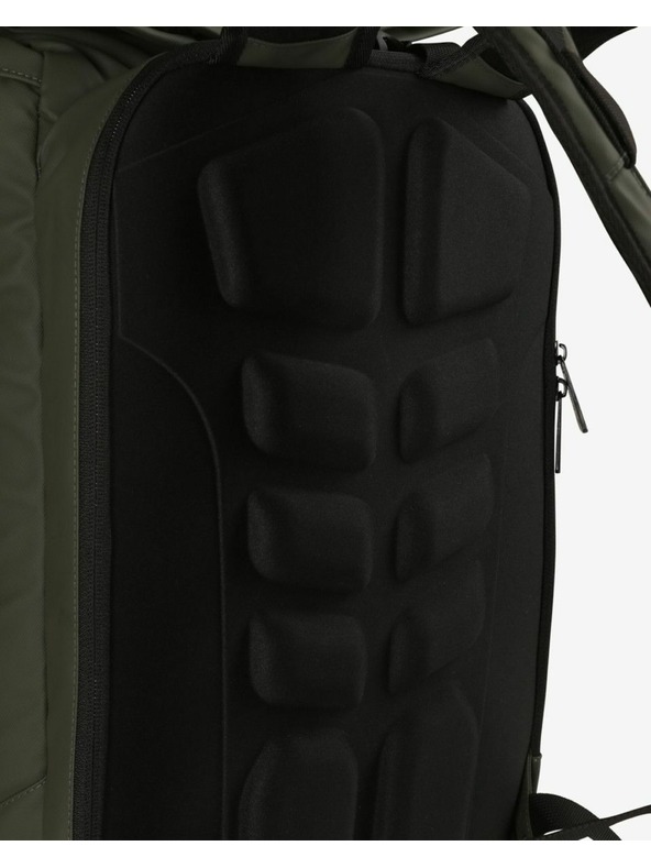 Kilpi Městský batoh Kilpi Nitron 25