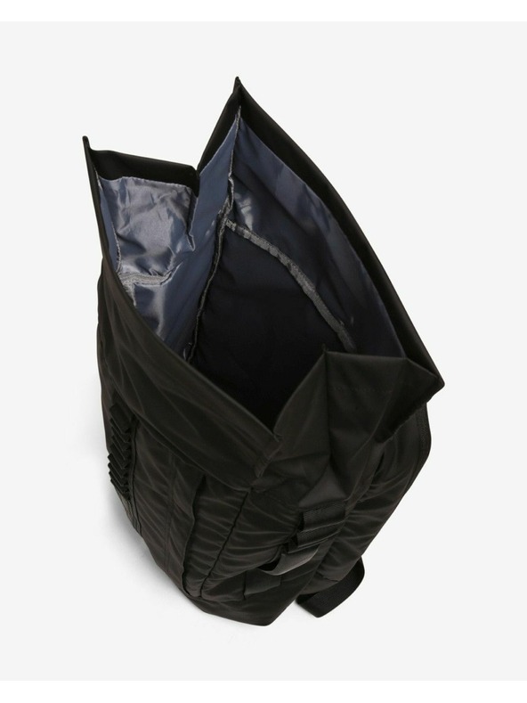 Kilpi Městský batoh Kilpi Nitron 25