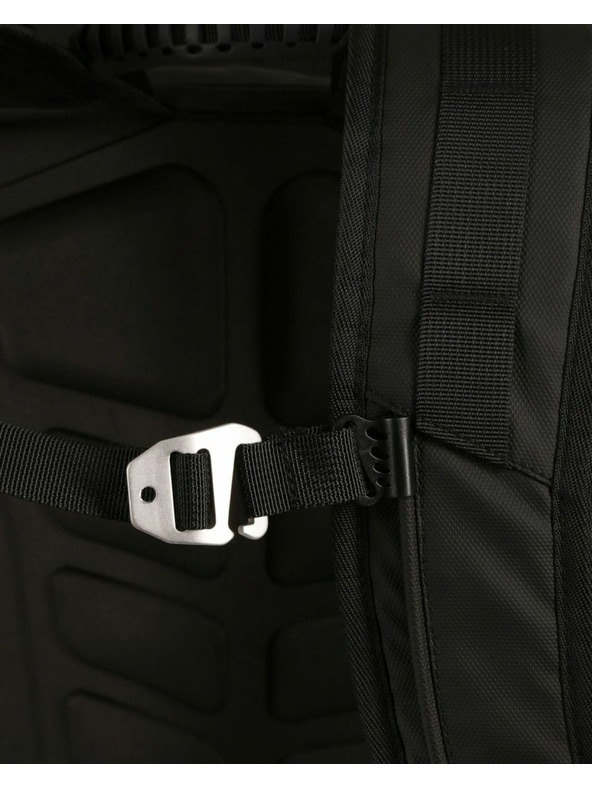 Kilpi Městský batoh Kilpi Nitron 25