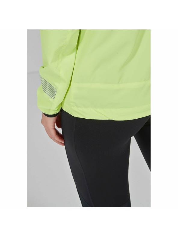 Endurance Dámská běžecká bunda Endurance Cully