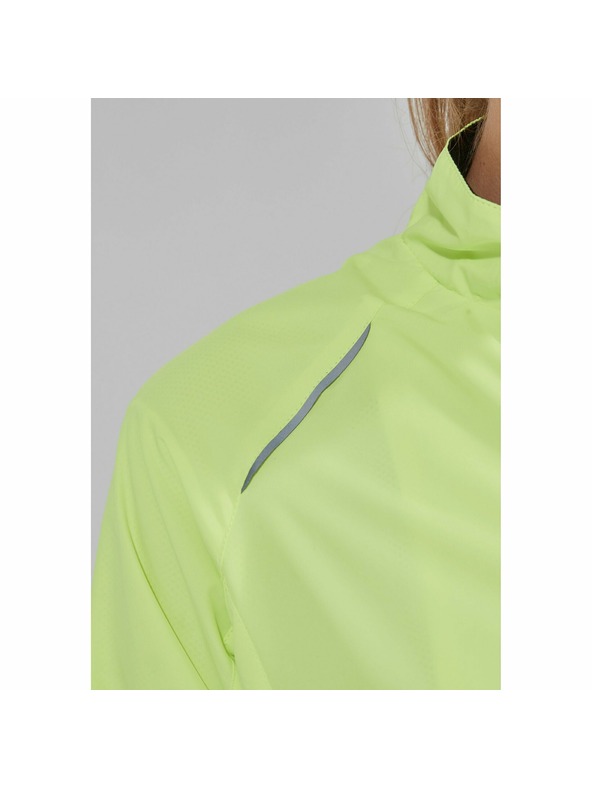 Endurance Dámská běžecká bunda Endurance Cully