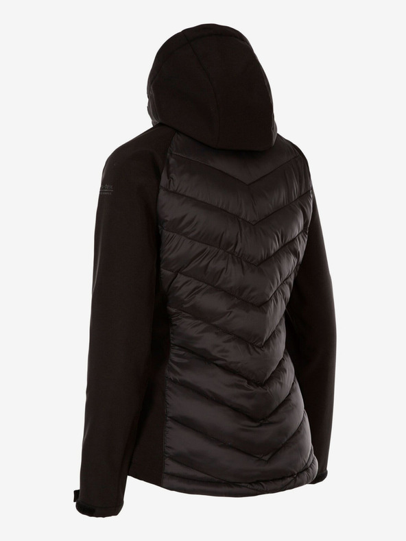 Trespass Dámská softshellová bunda Trespass Elvira