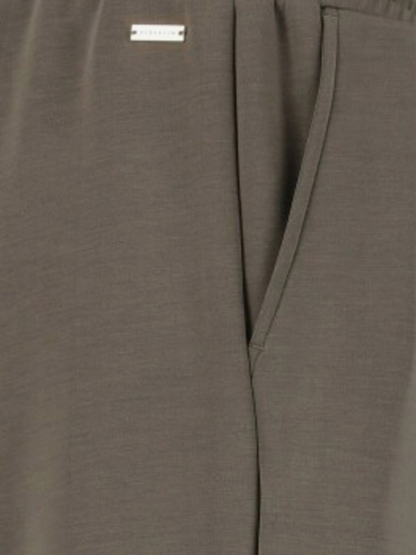 Athlecia Dámské tepláky Athlecia JACEY Velikost: