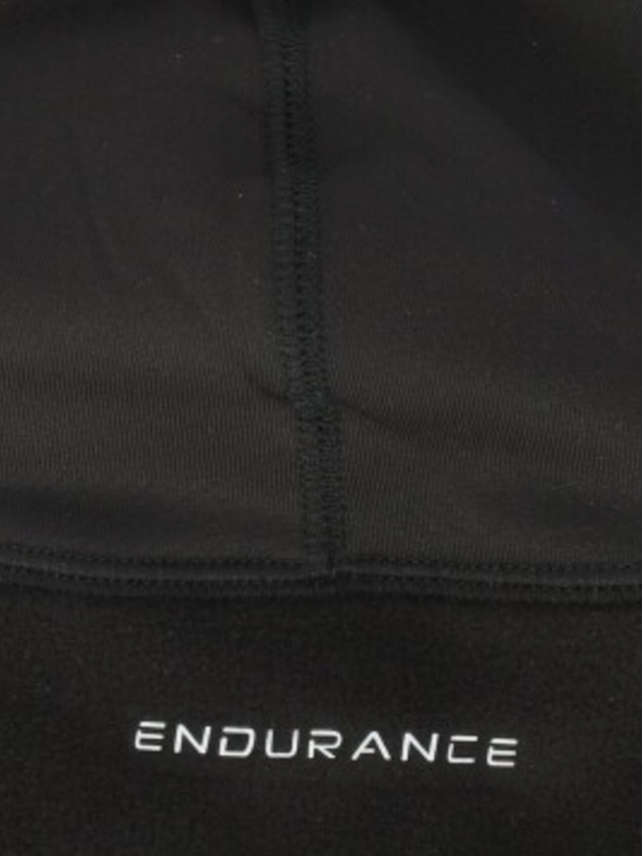 Endurance Běžecká čepice Endurance MARIOM