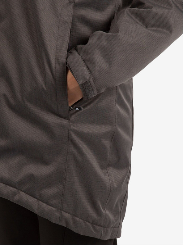 Trespass Dámská bunda Trespass Wintry