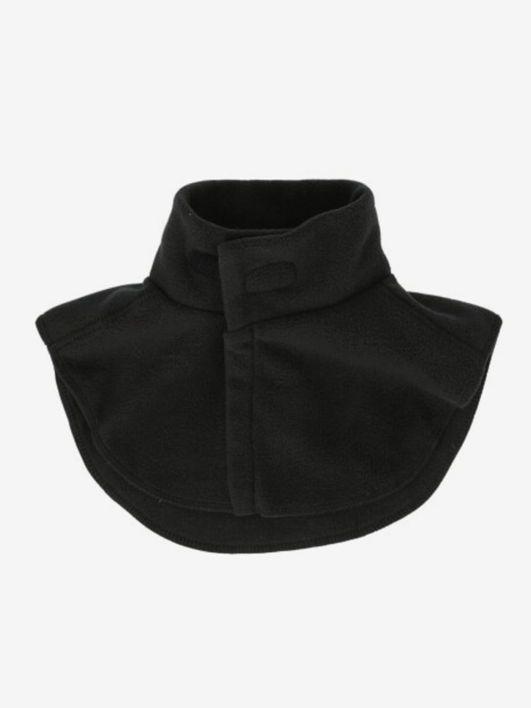 Zigzag Dětský nákrčník ZigZag KEEP WARM