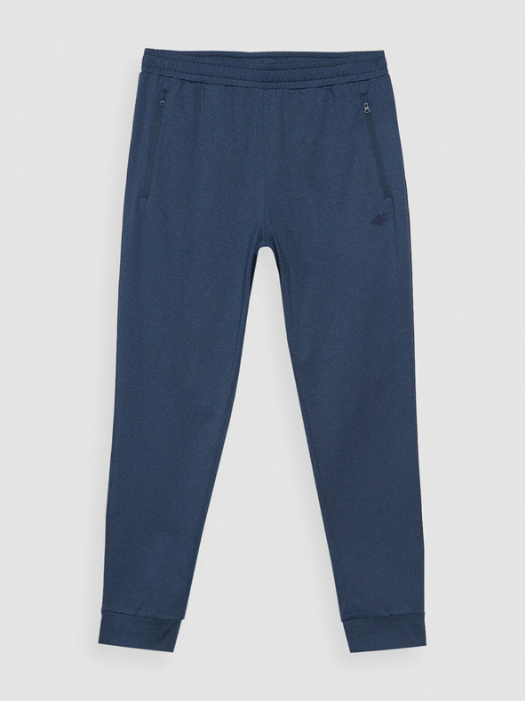 4F Pánské sportovní kalhoty 4F