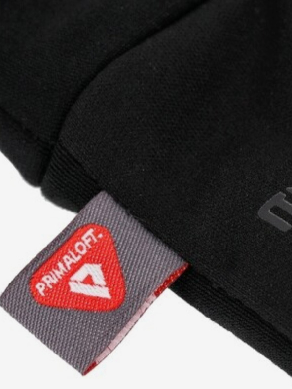 Endurance Dámské rukavice Endurance CORBIA