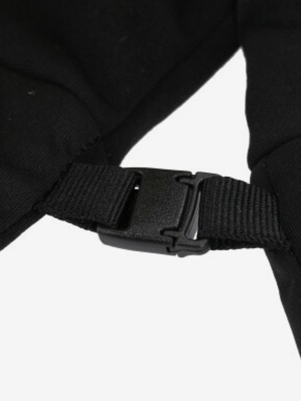 Endurance Dámské rukavice Endurance CORBIA