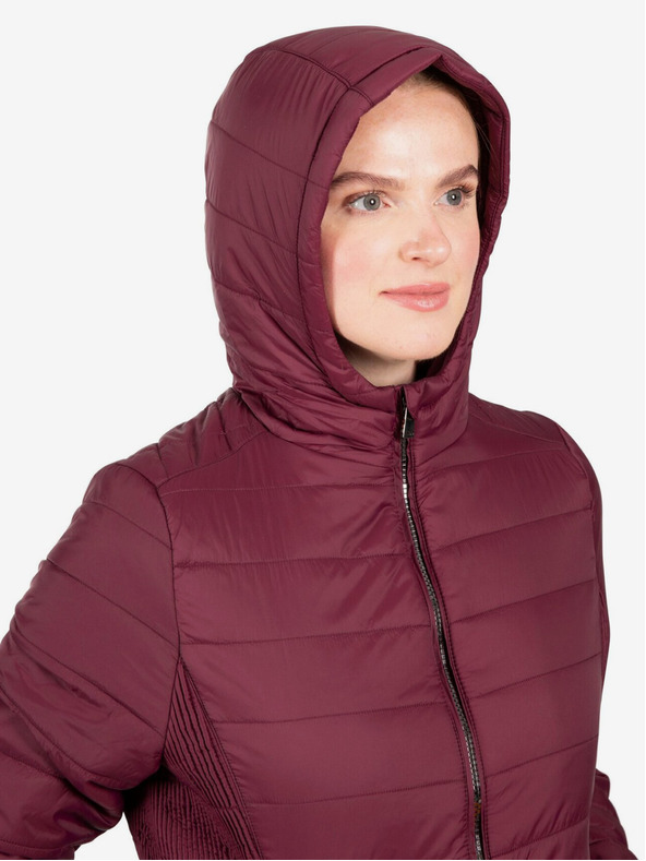 Trespass Dámská bunda Trespass Valerie