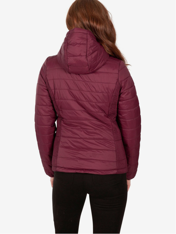 Trespass Dámská bunda Trespass Valerie