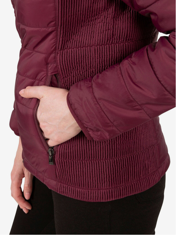 Trespass Dámská bunda Trespass Valerie