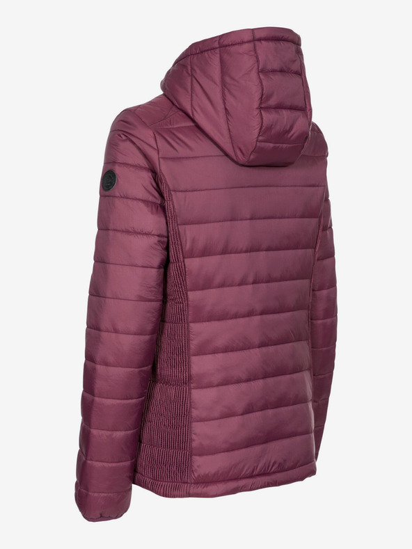 Trespass Dámská bunda Trespass Valerie