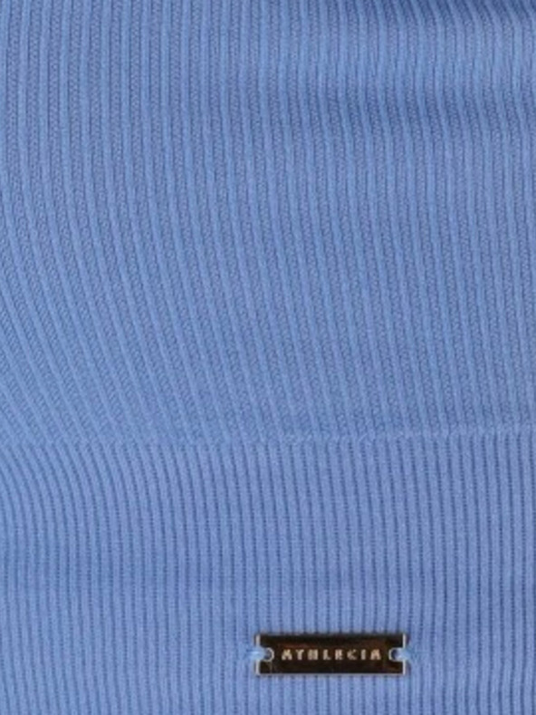 Athlecia Sportovní podprsenka Athlecia AIDENY