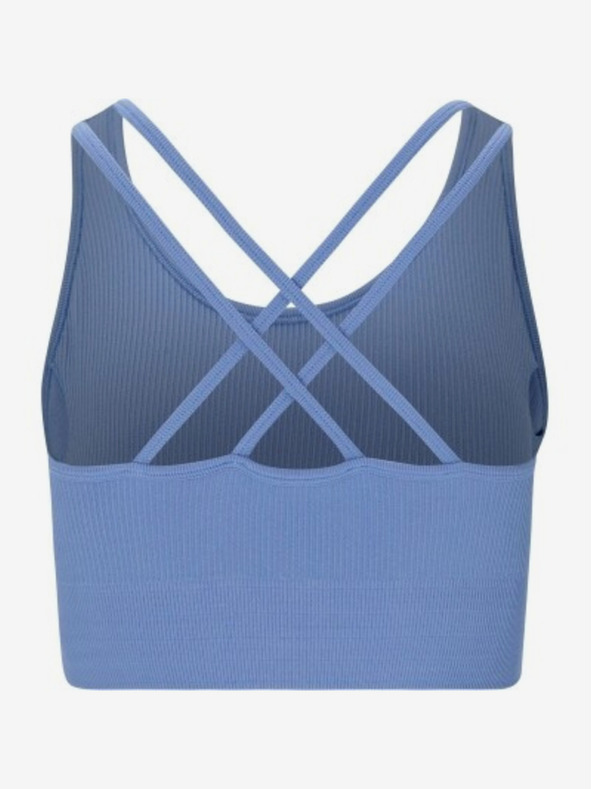 Athlecia Sportovní podprsenka Athlecia AIDENY