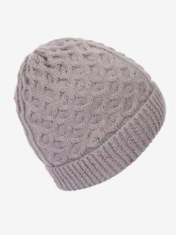 Trespass Dámská čepice a šála Trespass Camden