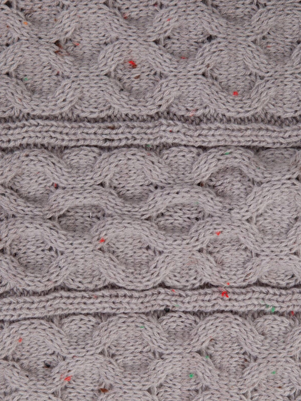 Trespass Dámská čepice a šála Trespass Camden