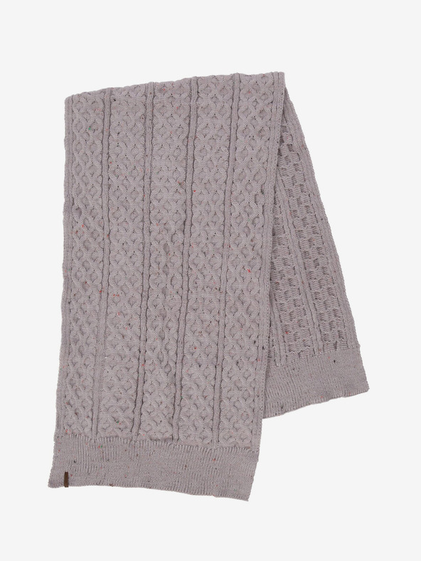 Trespass Dámská čepice a šála Trespass Camden