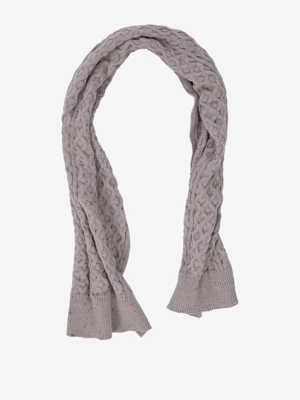 Trespass Dámská čepice a šála Trespass Camden