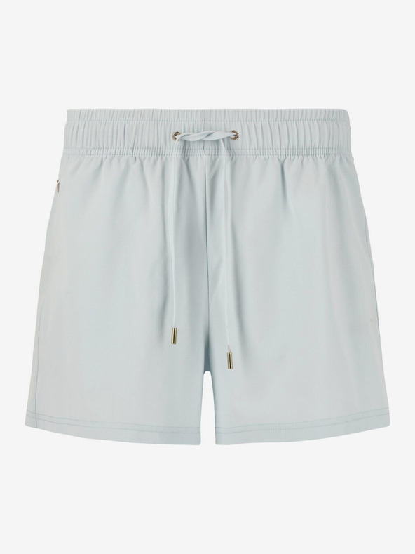 Athlecia Dámské kraťasy Athlecia Gerrit W