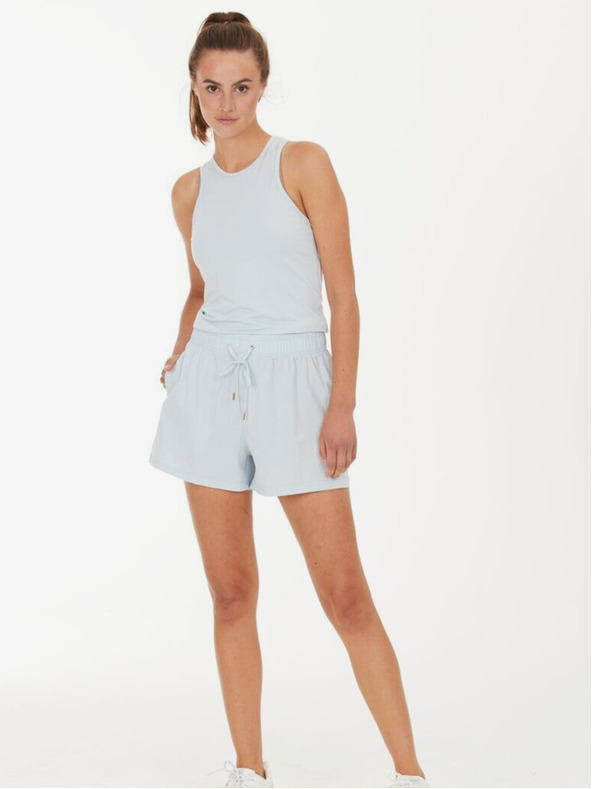 Athlecia Dámské kraťasy Athlecia Gerrit W