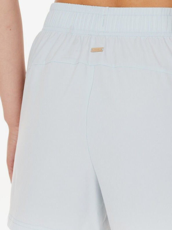 Athlecia Dámské kraťasy Athlecia Gerrit W