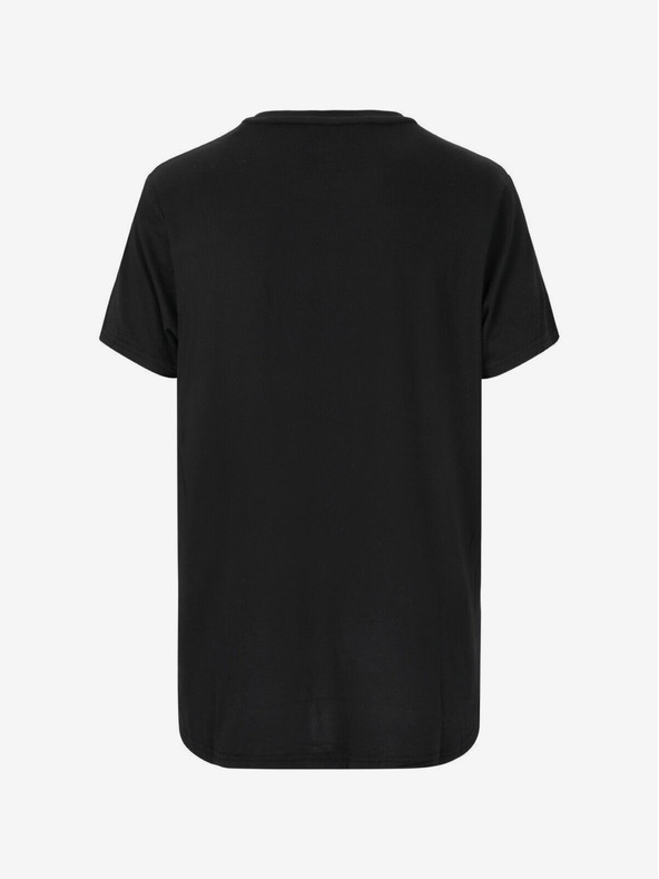 Endurance Dívčí tričko Endurance Canndy Jr.