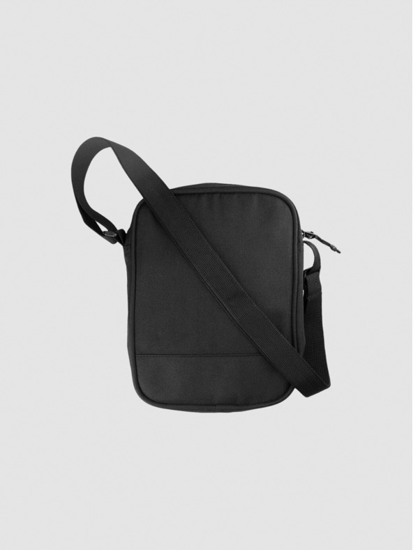 4F Taška crossbody unisex 4F
