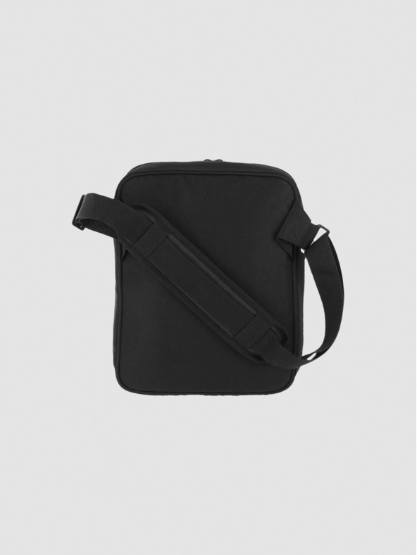 4F Taška crossbody unisex 4F