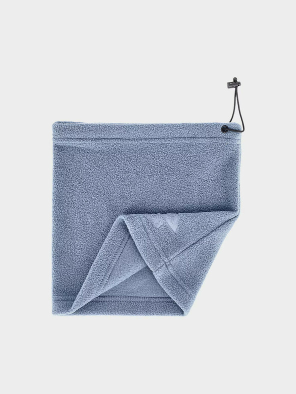 4F Šátek unisex 4F